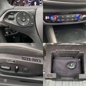 Opel Insignia 2017