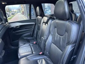 Volvo XC90 2016