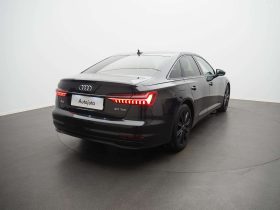 Audi A6 2018