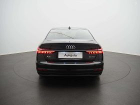 Audi A6 2018