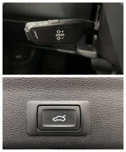 Audi A6 2020 full