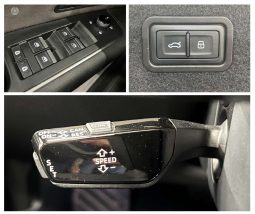 Audi A8 2018 full