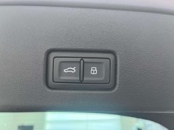 Audi Q4 e-tron 2022 full