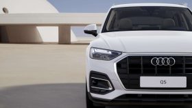 Audi Q5 2024