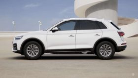 Audi Q5 2024