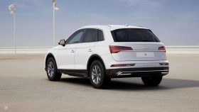 Audi Q5 2024