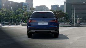 Audi Q5 2024
