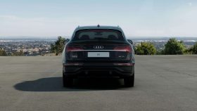 Audi Q5 2024