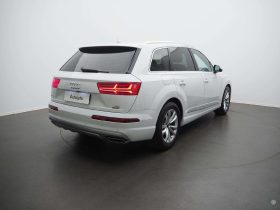 Audi Q7 2015