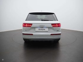 Audi Q7 2015
