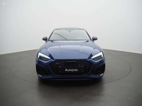 Audi RS5 2023