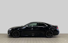 Audi RS5 2017