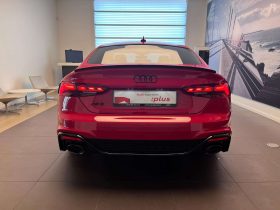 Audi RS5 2023