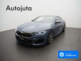 BMW 114 2019