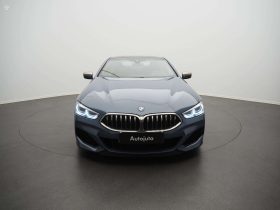 BMW 114 2019