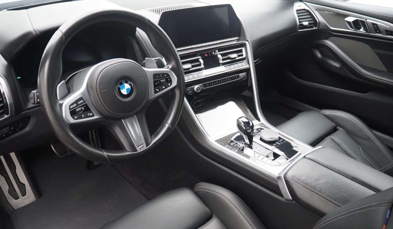 BMW 114 2019 full
