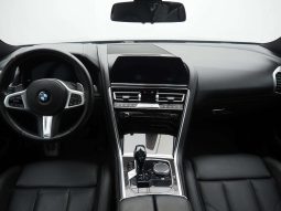 BMW 114 2019 full