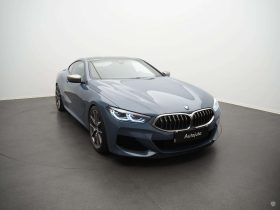 BMW 114 2019