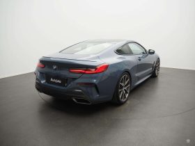 BMW 114 2019