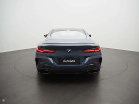 BMW 114 2019