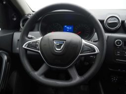 Naudoti 2019 Dacia Duster full