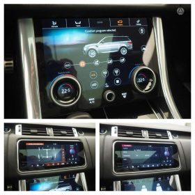 Land Rover Range Rover 2019