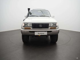Lexus LX450 1997