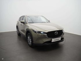 Mazda CX-5 2023