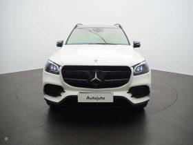 Naudoti 2020 Mercedes Benz A-Class