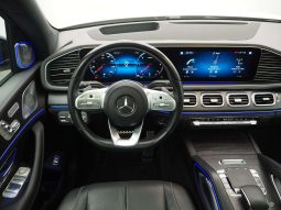 Naudoti 2020 Mercedes Benz A-Class full