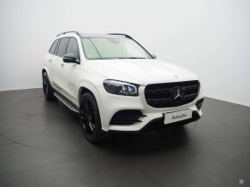 Naudoti 2020 Mercedes Benz A-Class