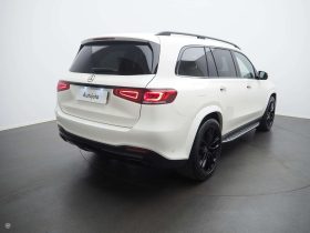 Naudoti 2020 Mercedes Benz A-Class