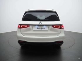 Naudoti 2020 Mercedes Benz A-Class