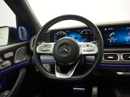 Naudoti 2020 Mercedes Benz A-Class full
