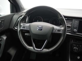 Seat Ateca 2017