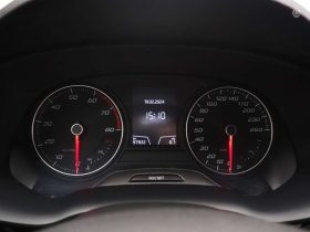 Seat Ateca 2017