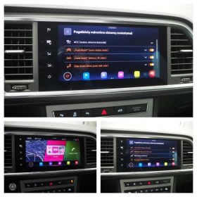 Seat Ateca 2019