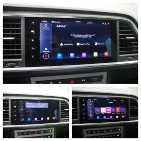 Seat Ateca 2019