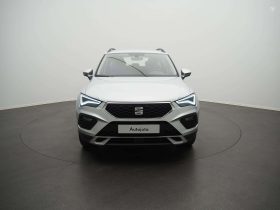 Seat Altea 2022