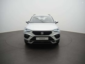 Seat Altea 2022