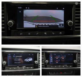 Seat Ateca 2022