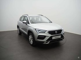 Seat Altea 2022