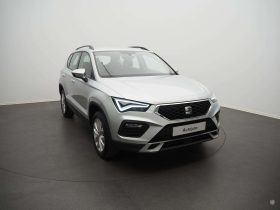 Seat Altea 2022