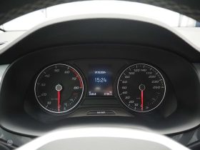Seat Ateca 2022