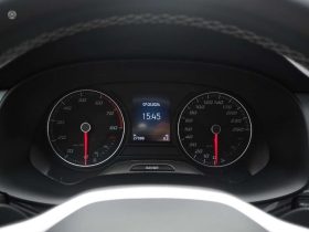 Seat Ateca 2022