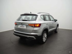 Seat Altea 2022
