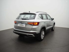 Seat Altea 2022