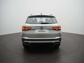 Seat Altea 2022