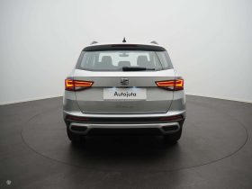 Seat Altea 2022