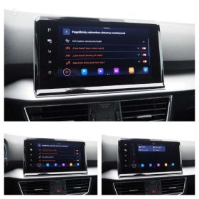 Seat Tarraco 2022